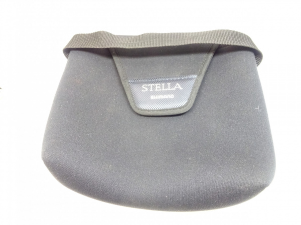 20ステラSW 20000PG
